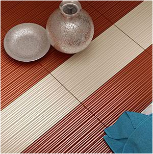 Ceramic Floor Tiles