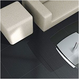 Ceramic Floor Tiles