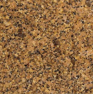 Granite