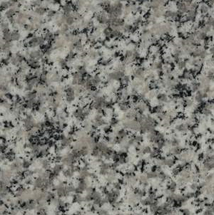 Granite