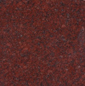 Granite