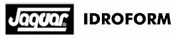 Idroform