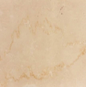 ITALIAN MARBLE