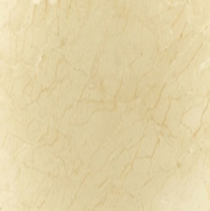 ITALIAN MARBLE