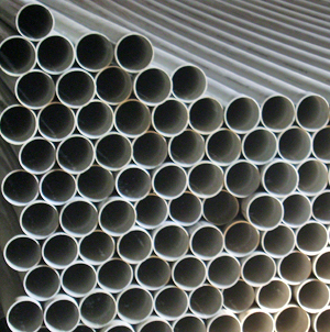 Pipes