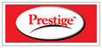 Prestige