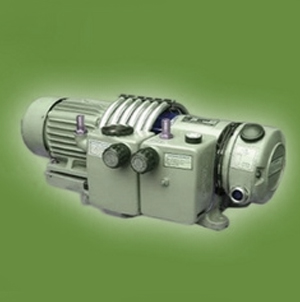 PRESSURE PUMPS