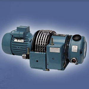 PRESSURE PUMPS