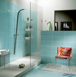 Ceramic Wall Tiles